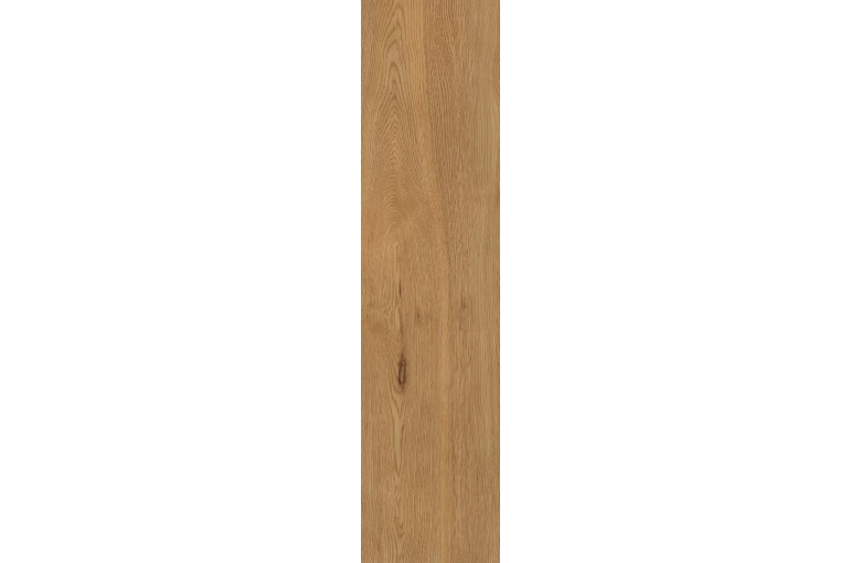 Террасная доска Paradyz Trueland Gold 295х1195