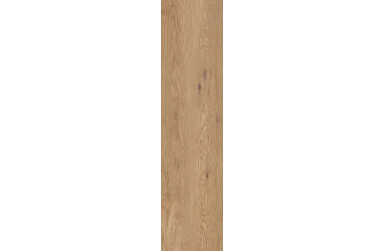 Террасная доска Paradyz Trueland Honey 295х1195