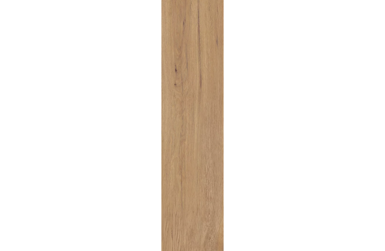 Террасная доска Paradyz Trueland Honey 295х1195