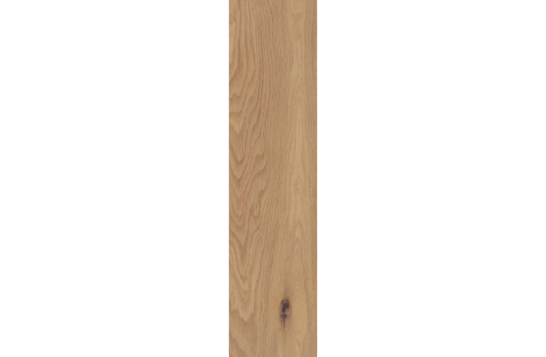 Террасная доска Paradyz Trueland Honey 295х1195