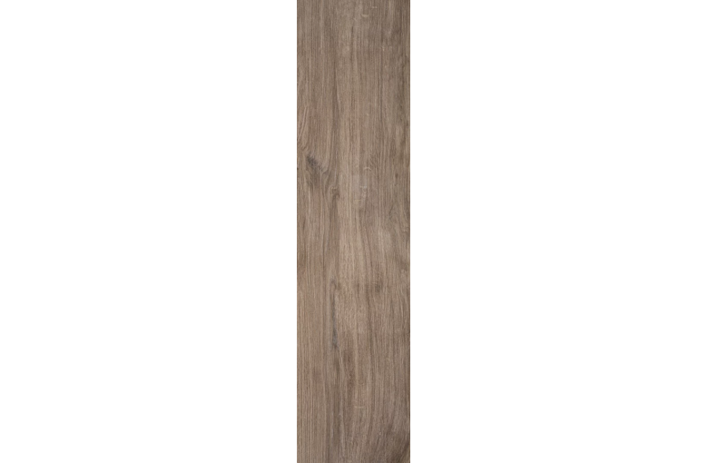 Террасная доска Paradyz Willow Beige 295х1195