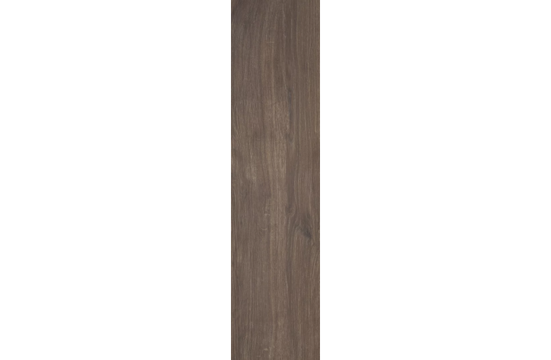 Террасная доска Paradyz Willow Ochra 295х1195