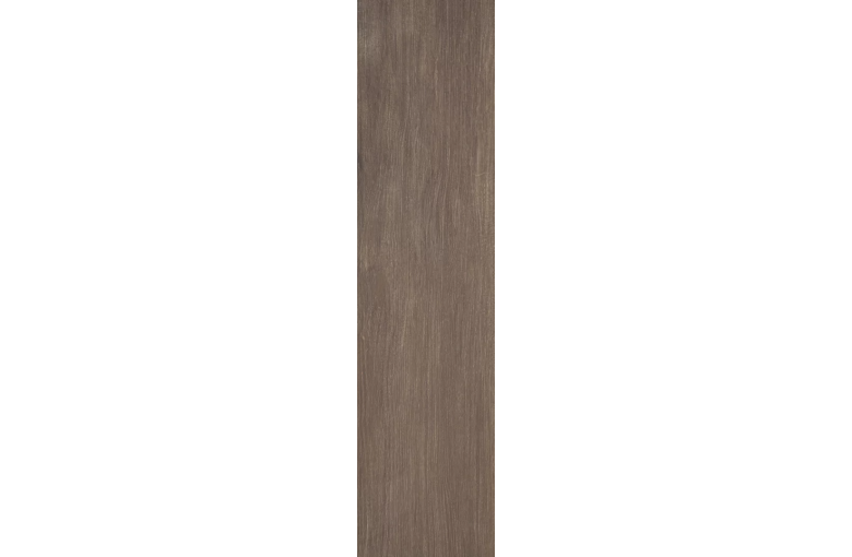 Террасная доска Paradyz Willow Ochra 295х1195
