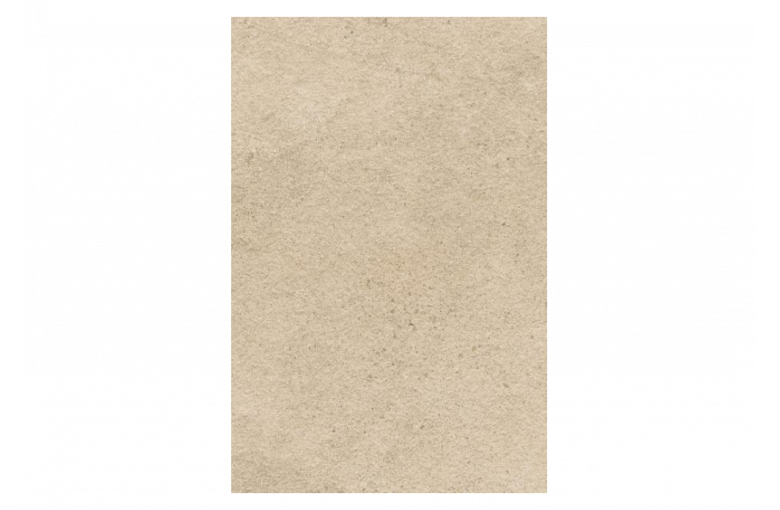 Террасная плита Paradyz Authority Beige 595х895