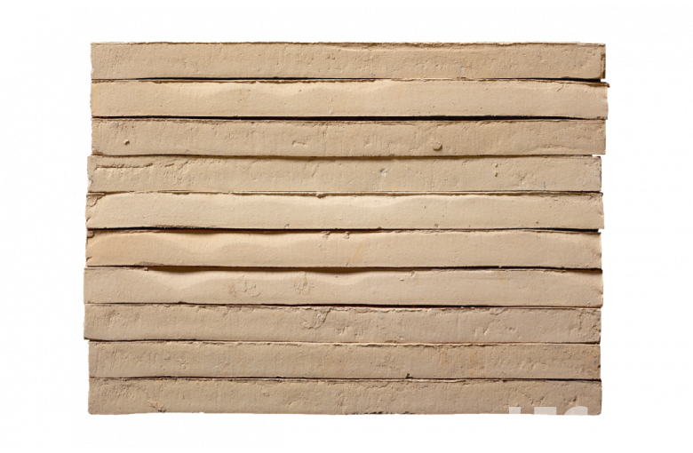 Ригельный кирпич Petersen Kolumba K70