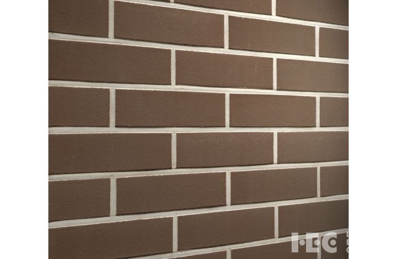 Клинкерная плитка Feldhaus Klinker R500 geo liso