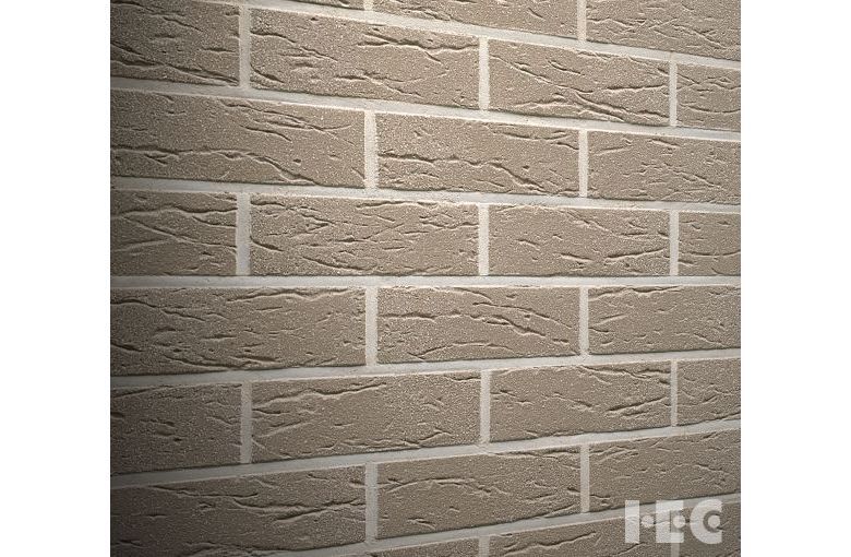 Клинкерная плитка Feldhaus Klinker R835 argo mana
