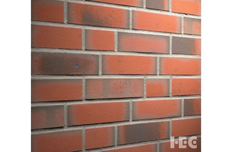 Клинкерная плитка Feldhaus Klinker R788 planto ardor venito