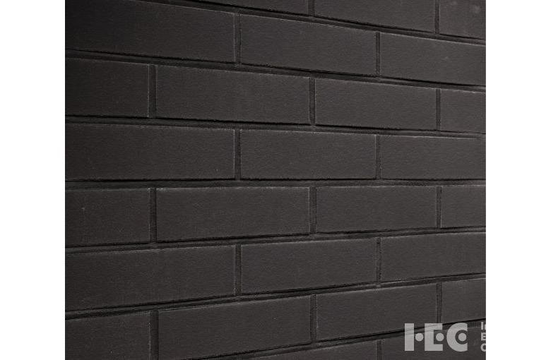 Клинкерная плитка Feldhaus Klinker R700 anthracit liso