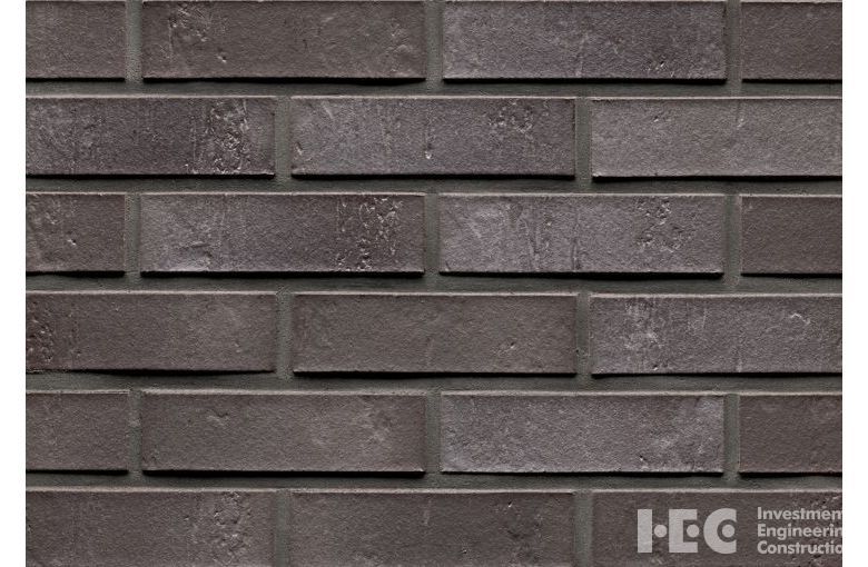 Клинкерная плитка Feldhaus Klinker R720 accudo cerasi ferrum