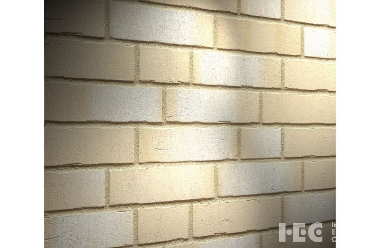 Клинкерная плитка Feldhaus Klinker R733 vascu crema pandra