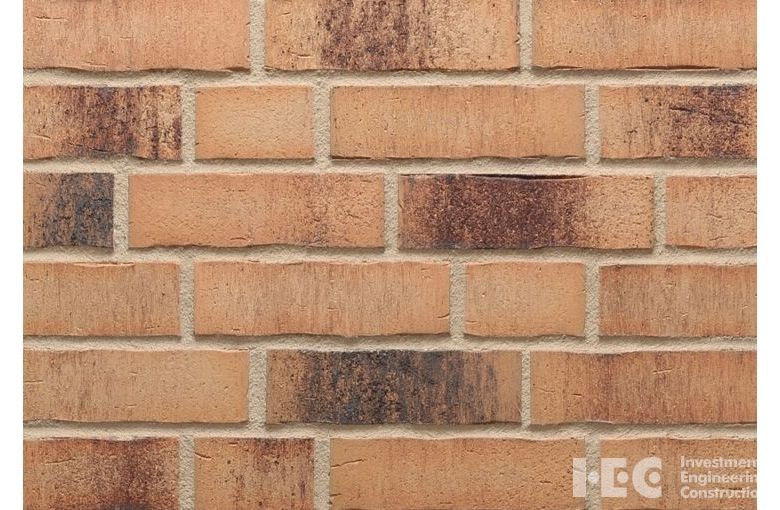 Клинкерная плитка Feldhaus Klinker R734 vascu saboisa ocasa