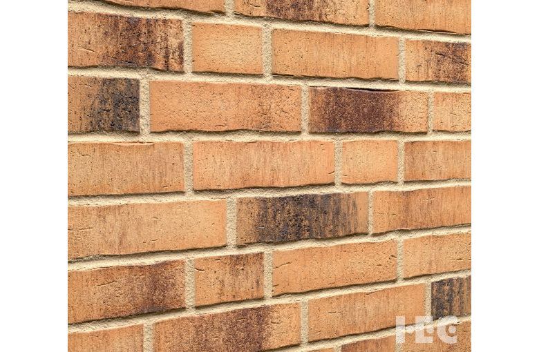 Клинкерная плитка Feldhaus Klinker R734 vascu saboisa ocasa