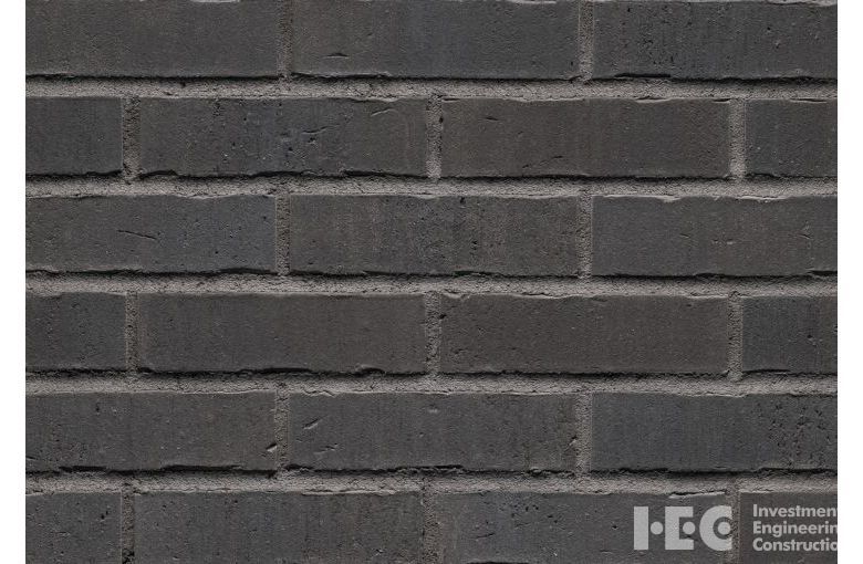 Клинкерная плитка Feldhaus Klinker R736 vascu vulcano petino 