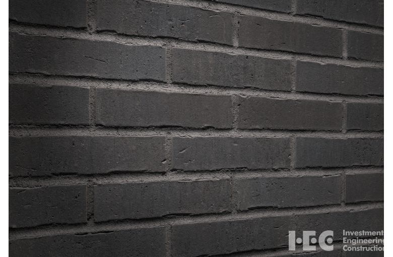 Клинкерная плитка Feldhaus Klinker R736 vascu vulcano petino 
