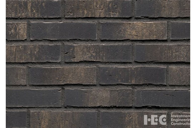 Клинкерная плитка Feldhaus Klinker R738 vascu vulcano sola