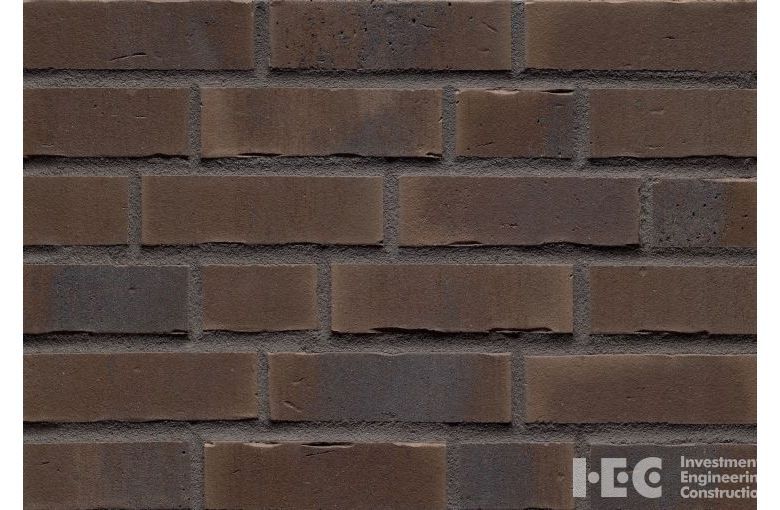 Клинкерная плитка Feldhaus Klinker R745 vascu geo venito