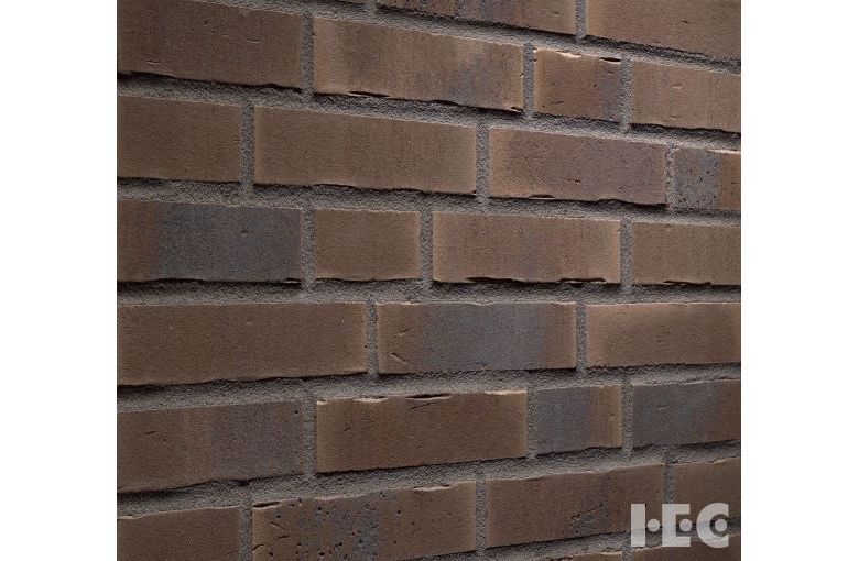 Клинкерная плитка Feldhaus Klinker R745 vascu geo venito