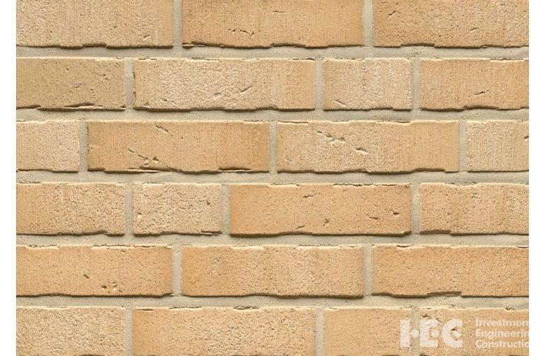 Клинкерная плитка Feldhaus Klinker R756 vascu sabiosa bora