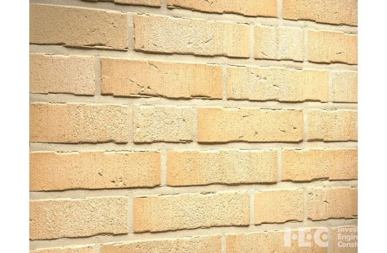Клинкерная плитка Feldhaus Klinker R756 vascu sabiosa bora