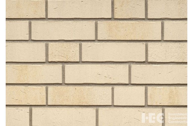 Клинкерная плитка Feldhaus Klinker R757 vascu perla linara 