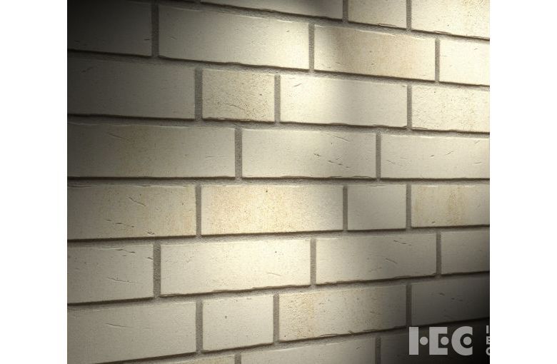Клинкерная плитка Feldhaus Klinker R757 vascu perla linara 