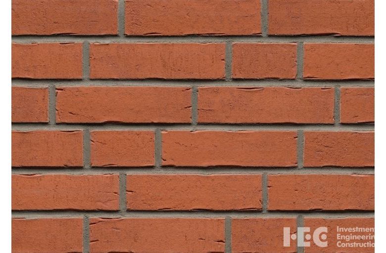 Клинкерная плитка Feldhaus Klinker R759 vascu terreno oxana