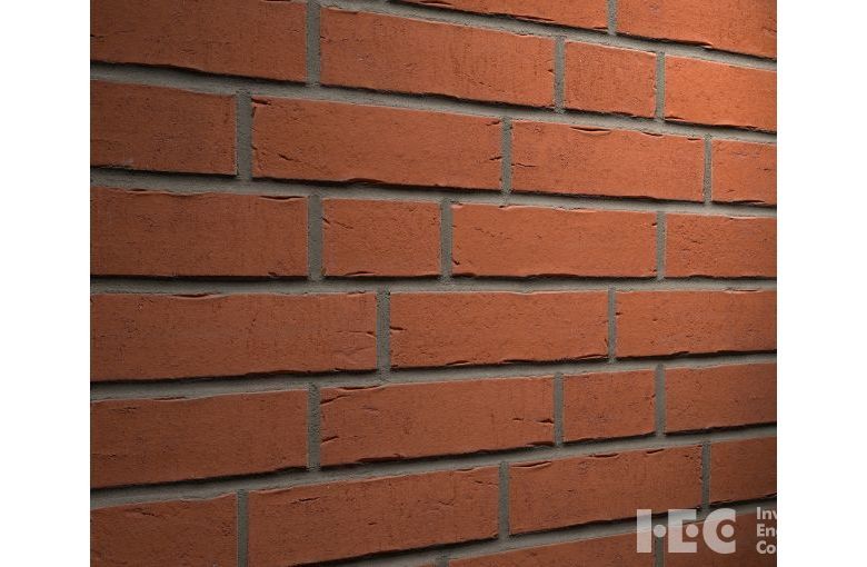 Клинкерная плитка Feldhaus Klinker R759 vascu terreno oxana
