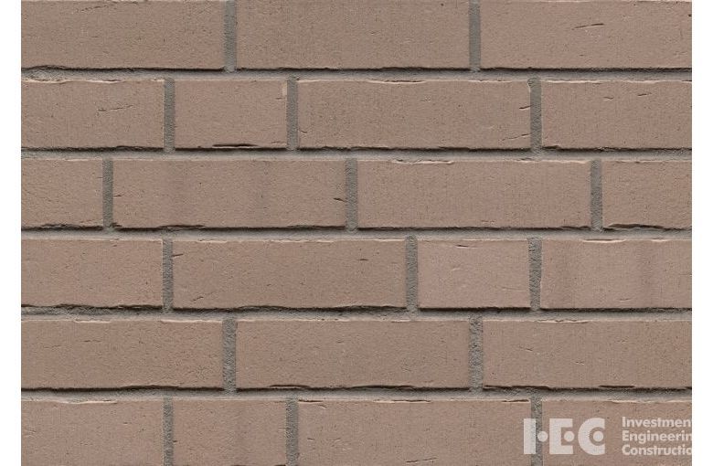 Клинкерная плитка Feldhaus Klinker R760 vascu argo oxana