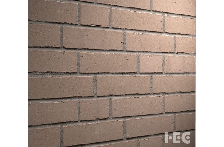 Клинкерная плитка Feldhaus Klinker R760 vascu argo oxana
