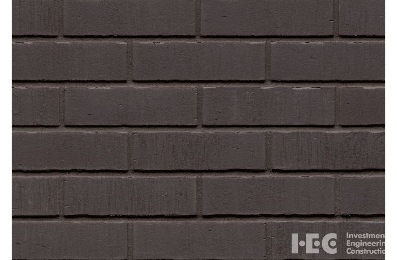 Клинкерная плитка Feldhaus Klinker R761 vascu vulcano 