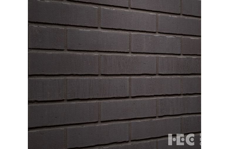Клинкерная плитка Feldhaus Klinker R761 vascu vulcano 