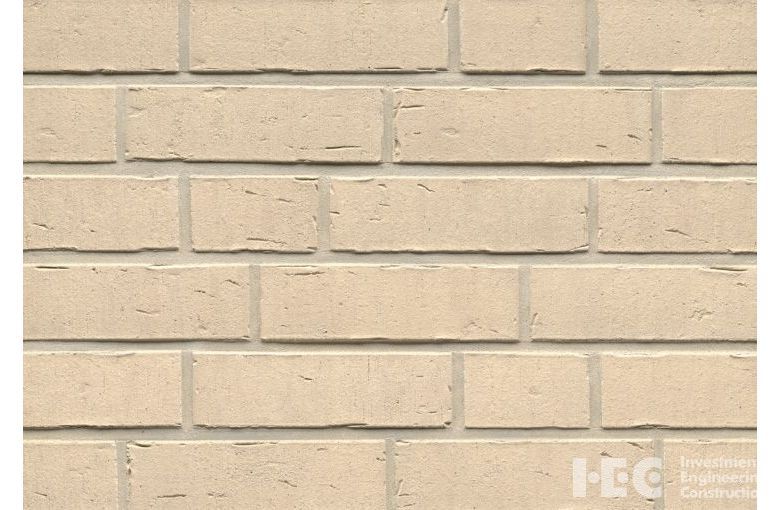Клинкерная плитка Feldhaus Klinker R763 vascu perla