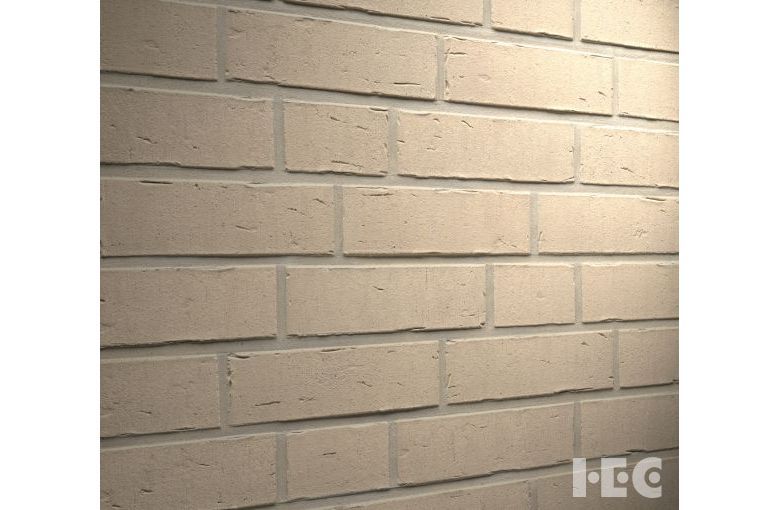 Клинкерная плитка Feldhaus Klinker R763 vascu perla