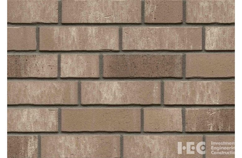 Клинкерная плитка Feldhaus Klinker R764 vascu argo rotado 