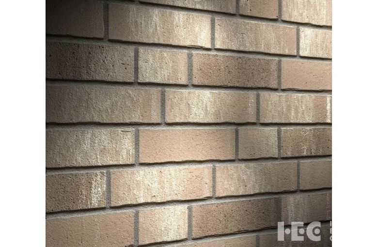 Клинкерная плитка Feldhaus Klinker R764 vascu argo rotado 