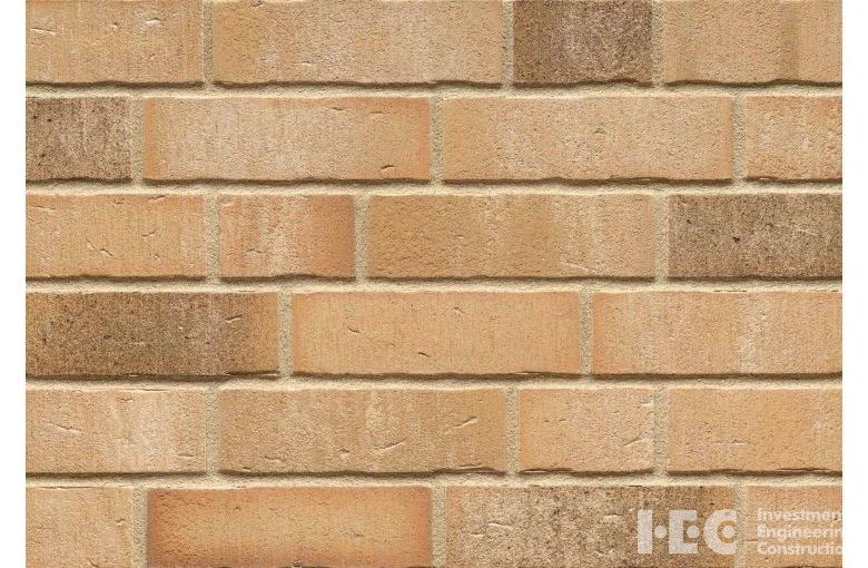 Клинкерная плитка Feldhaus Klinker R766 vascu sabiosa rotado