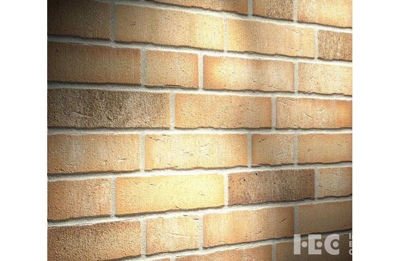 Клинкерная плитка Feldhaus Klinker R766 vascu sabiosa rotado