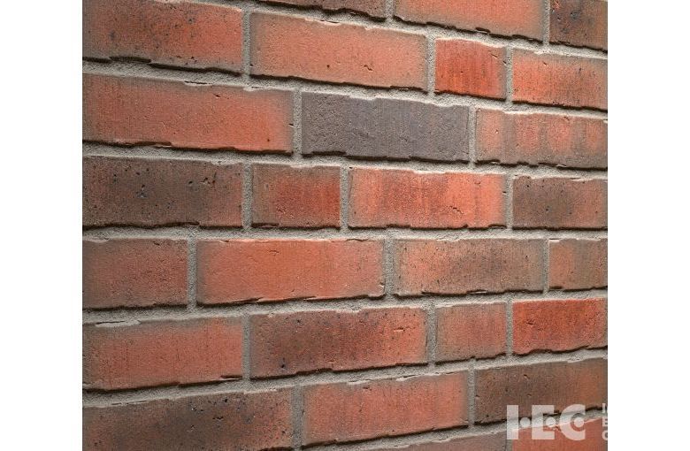 Клинкерная плитка Feldhaus Klinker R768 vascu terreno venito