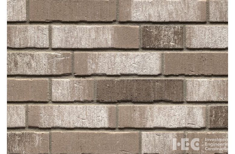  Клинкерная плитка Feldhaus Klinker R771 vascu argo cremato