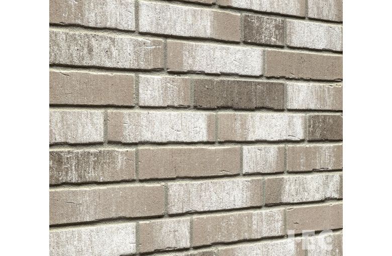  Клинкерная плитка Feldhaus Klinker R771 vascu argo cremato