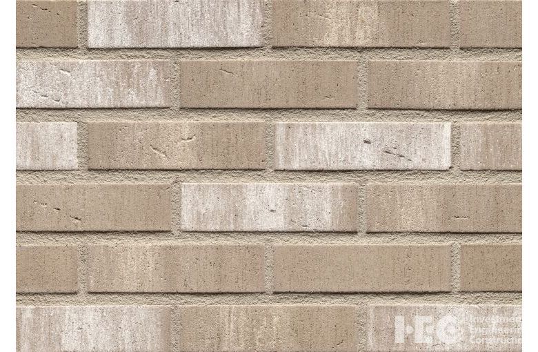 Клинкерная плитка Feldhaus Klinker R772 vascu argo luminos