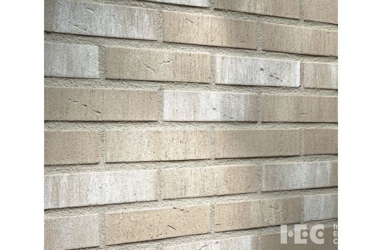 Клинкерная плитка Feldhaus Klinker R772 vascu argo luminos