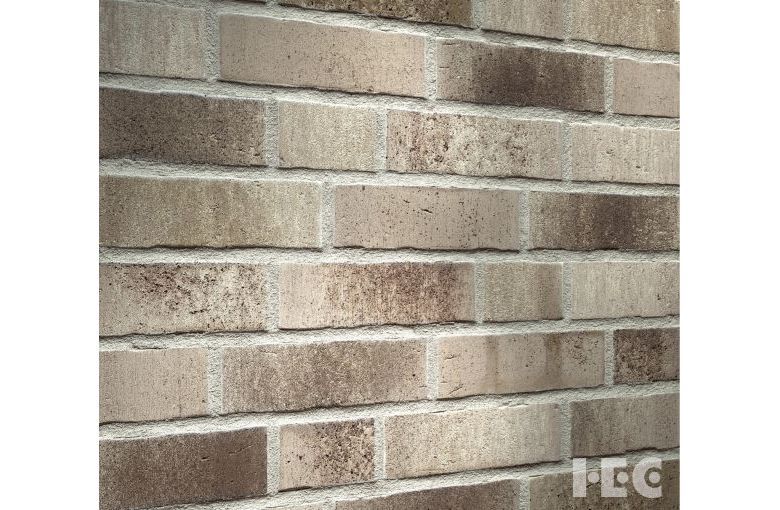 Клинкерная плитка Feldhaus Klinker R773 vascu argo antrablanca