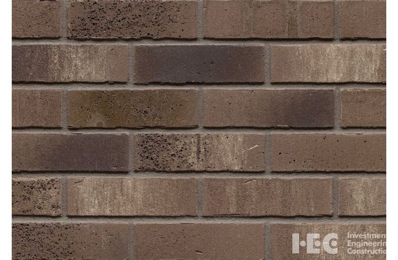 Клинкерная плитка Feldhaus Klinker R775 vascu argo marengo