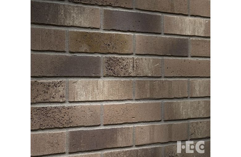 Клинкерная плитка Feldhaus Klinker R775 vascu argo marengo