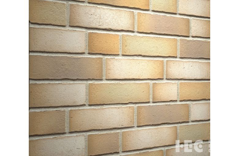Клинкерная плитка Feldhaus Klinker R916 vario sabiosa canuviri