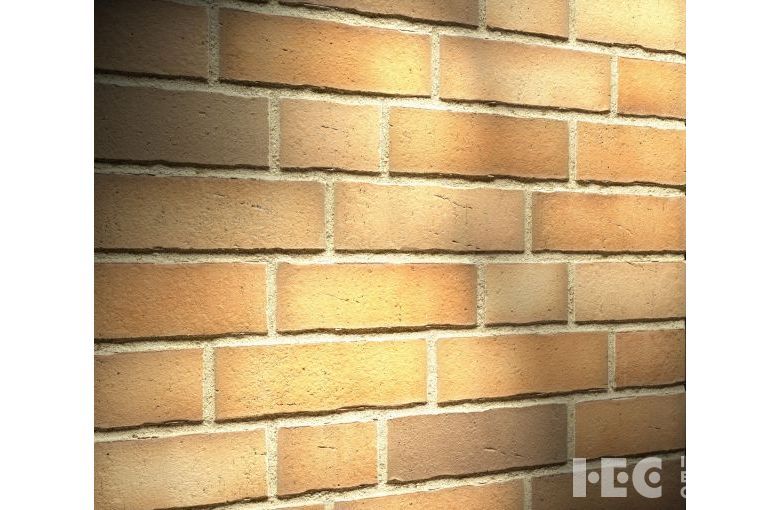 Клинкерная плитка Feldhaus Klinker R917 vario sabiosa solis