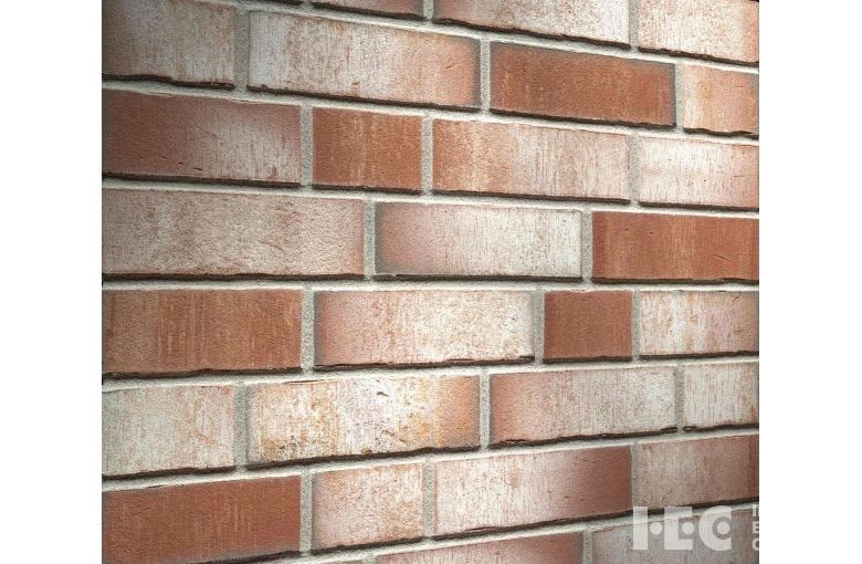 Клинкерная плитка Feldhaus Klinker R923 vario ardor 