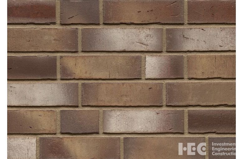 Клинкерная плитка Feldhaus Klinker R932 vario geo carina